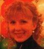 f-1279993319.jpg