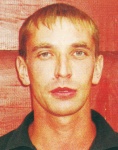 f-328246840.jpg
