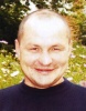 f-567086105.jpg