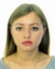 f-567523129.jpg