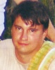 f-591509076.jpg
