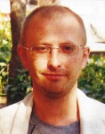 f1636388509.jpg