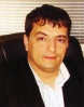 f1833640860.jpg