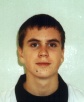 Цибиков Александр 1