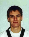 Цибиков Валентин 1