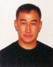 f-1110265848.jpg