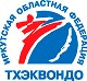Общее собрание