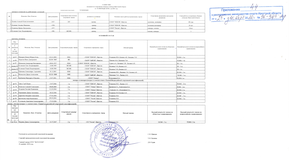 files/0/559.jpg