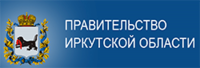 Итоги года 2022